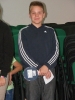 papirgyujtes_eredm_15