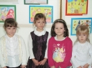 rajzkiall_7