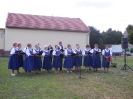 szekelykapu_avatas_2