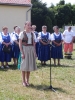 szekelykapu_avatas_3