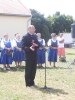 szekelykapu_avatas_4