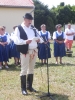 szekelykapu_avatas_5