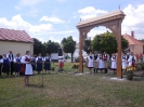 szekelykapu_avatas_8