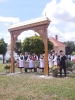 szekelykapu_avatas_9