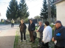 szemetszedes_faluban_4
