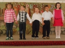 szepen_szol_15