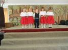 szepen_szol_17