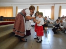 szepen_szol_30