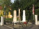 turul_szobor_2
