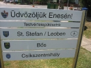 udv_enesen_2