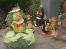 zoldsegfesztival_ovoda_10