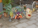 zoldsegfesztival_ovoda_11