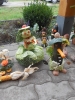 zoldsegfesztival_ovoda_13