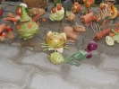 zoldsegfesztival_ovoda_14
