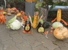 zoldsegfesztival_ovoda_15