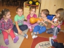 zoldsegfesztival_ovoda_17