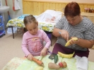 zoldsegfesztival_ovoda_1