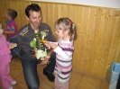 zoldsegfesztival_ovoda_21