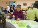 zoldsegfesztival_ovoda_2
