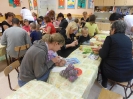 zoldsegfesztival_ovoda_3