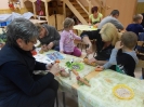 zoldsegfesztival_ovoda_4