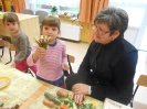zoldsegfesztival_ovoda_5
