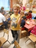 zoldsegfesztival_ovoda_6