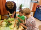 zoldsegfesztival_ovoda_7