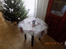adventre_hangolodva_1