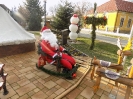 adventre_hangolodva_2
