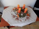 adventre_hangolodva_6