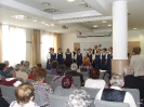 korus_2