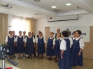 korus_3