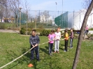 hetprobakrol_10