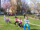 hetprobakrol_11
