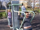 hetprobakrol_14