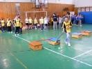 hetprobakrol_23