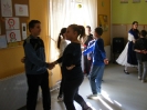 hetprobakrol_5