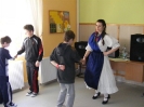 hetprobakrol_6