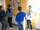 hetprobakrol_7