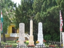 hosokre_emlekeztunk_3