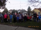 adventi_kepek_15_1