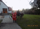 adventi_kepek_15_2