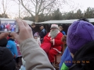 Adventi képek