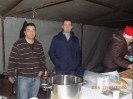 adventi_kepek_15_6