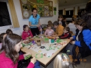 adventi_kepek_15_8