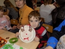 adventi_kepek_15_9