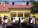 hagymanyok_napja_5