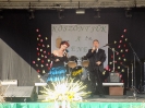 falunap_2015_10