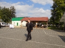 falunap_2015_11